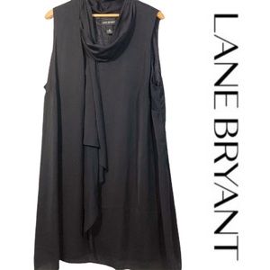 lane bryant prom dresses
